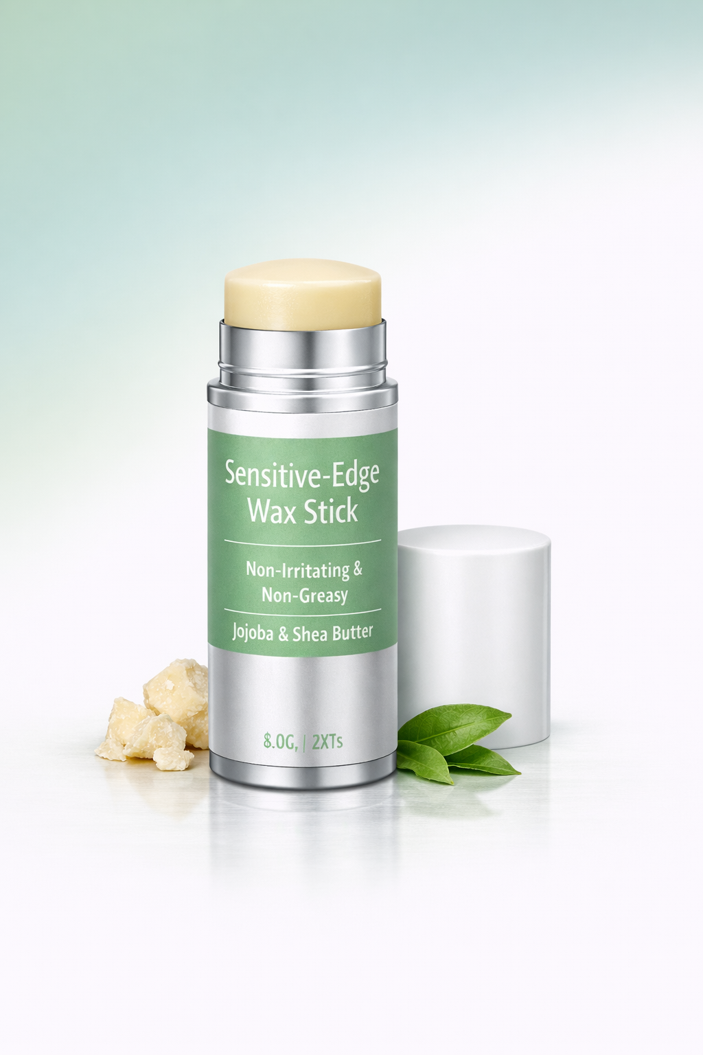 Wax Stick