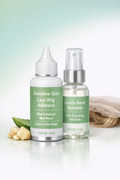 Lace Glue and Bond Remover